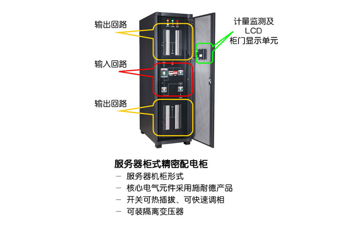 施耐德绿巨人聚合平台入口